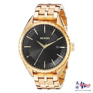 Nixon Minx Men Watch A934 2042-00