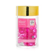 ELLIPS - Hair Vitamin Oil - Hair Treatment