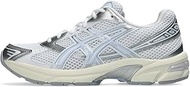 ASICS Women's GEL-1130 Sportstyle Shoes