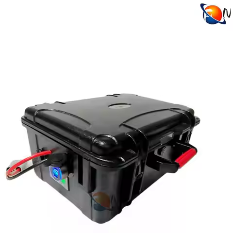 12V 200Ah 100AH 150AH 300Ah 400AH 500Ah 600Ah Lifepo4 lithium battery bluetooth BMS Power Supply for