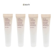 Estée Lauder Double Wear Second Skin Cream Primer 15ml x 4pcs SPF 20/PA++