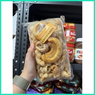 ℗ ☸ SPECIAL BAGNET CHICHARON BULACAN