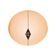 Charlotte Tilbury 輕盈零瑕蜜粉 1 Fair（新舊包裝隨機發貨）