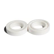 Zirconia ceramic bearings 693 694 695 696 697 698 699CE-2RS Takuma