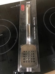 天上野鑊鏟