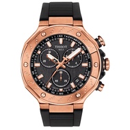 TISSOT T-RACE CHRONOGRAPH T141.417.37.051.00