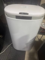 小型UV乾衣機 60L