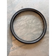 *SALE* Schwalbe Marathon GT 28 x 2.0 700 x 50c tyre tire