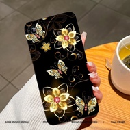 Case hp Vivo 1820 1929 - Casing hp Vivo 1820 1929 Premium Case Procamera Softcase hp Vivo 1820 1929 