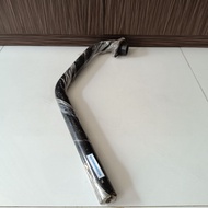 Cbr CB150R VERZA Muffler Neck MONOSHOCK