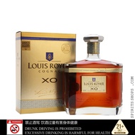 LOUIS ROYER X.O Acclaimed award World's Best XO Cognac 2016