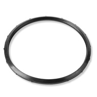 Fuel Pump Tank O-Ring Gasket 5W-24486-0000 For Yamaha Stryker YZF-R1 R1 YZF-R6