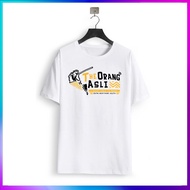 Special offer The Orang Asli T-Shirt (18 Tribes of Orang Asli) unisex tshirt SMLXL2XL3XLS-5XL