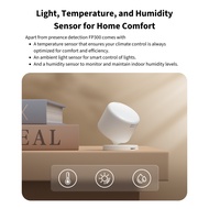 Aqara Presence Multi Sensor FP300