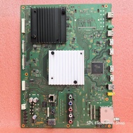 เมนบอร์ด SONY รุ่น KD-43X8300C (1-894-595-12) อะไหล่แท้/ของถอดมือสอง