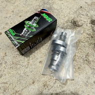 MN8 Cam (Man Pa Paew) MSX/W125i Whale N-1 5 Mm Lift Waist 26.1-31.1 Used With The Original Piston To