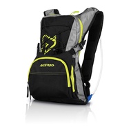Acerbis H2O Drink (Hydration) Backpack