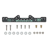 95178 TAMIYA HG Carbon Multi Reinforced Plate (1.5mm) J-CUP2025