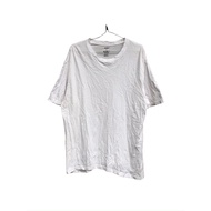 Wtaps white tee