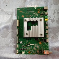 SONY-KD-55X85J/MAINBOARD/POWERBOARD/TCON