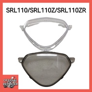 METER LENS COVER SRL110 SRL110Z SRL110ZR