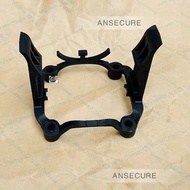 1.4 Petrol Intake Throttle Valve Retaining Bar  Bracket Clip For Audi A1  A3 8V Q3  Q2 A4 B9  03F145