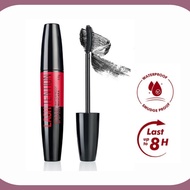 OMG Oh My Glam Lashtention Waterproof Mascara