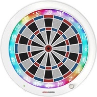 徵收Gran Board 3S 連腳架