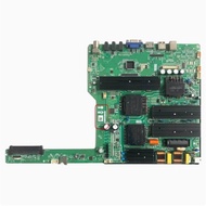 Finished New Original YCZX YC500A Teaching All-in-One Machine Motherboard CP.V53W.PD831 Test OK