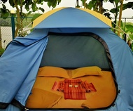 Dandeli Resorts Booking