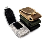BEG TELEFON 1 BILIK DAN 2 BILIK/  SIDE BAG