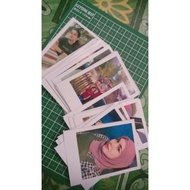 gambar_polaroid/murah