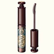 面交/郵寄 資生堂 戀愛魔鏡 Majolica Majorca 日本製 現貨 超現實液長睫毛液 睫毛膏 mascara