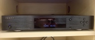 OPPO UDP-203 4K Ultra HD 藍光播放機