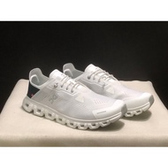 FaFAFA On Cloud 6 Coast Men's and Women's shock-absorbing and comfortable Running shoes H0LJ
