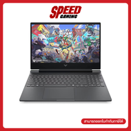 HP Victus 15 (FA2273TX)  RTX 4050  Intel Core i5-14500HX  Notebook (โน๊ตบุ๊ค)  By Speed Gaming