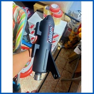 ✸ ✮ ❈ Orig ORBR Chicken Pipe For Honda Beat Fi v1/v2/Zoomer/Beat Carb