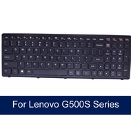 Lenovo G500S Series/G505S S500 Z510 Z505 Flex 15 S500T Z501 S510P - Laptop / Notebook Built in Repla