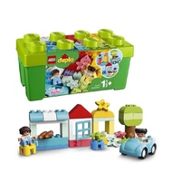 LEGO Duplo Classic-Brick Box Model 10913