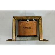 TRAVO 500MA TA1625 18V (AS PICTURED) SM