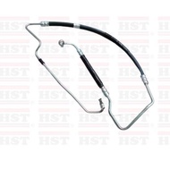 TOYOTA ESTIMA 3.0 MCR40 ALPHARD 3.0 4WD POWER STEERING PRESSURE HOSE 44410-58030