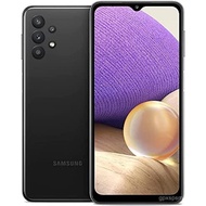 Samsung Galaxy A32 5G (64GB, 4GB) 6.5" 90Hz Display, 48MP Quad Camera, All Day Battery, GSM (T-Mobil
