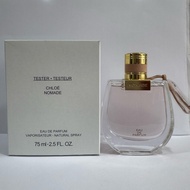 CHLOE NOMADE EDP 75ML