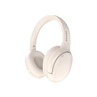 Lenovo Erazer earbuds EH106 Wireless Bluetooth 5.4 Foldable Earphone Portable Headphone Headset Spor