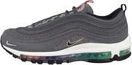Mens Air Max 97"Evolution of Icon Running Shoes (10)