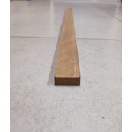 kayu ketam/kayu perabot(1x2)