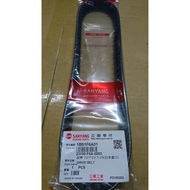 Sym Motors Sanyang Belt GR JET POWER EVO GT Z1 F6A