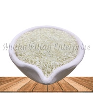 CAP GAJAH PARBOILED RICE 1KG (PULUNGAL ARISI / BERAS REBUS CAP GAJAH)