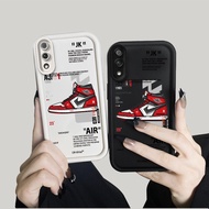 Huawei y5p y6p y6 pro2019 y6 2019 y6 prime y6s y7a y7 2019 y7 prime 2019 y7 pro 2019 y8p y9a y9s y9 