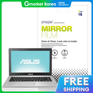 ART BOX | Artbox/Pinepia Tuf Gaming A15 Fa507Nv Mirror Film